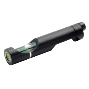 Shooting Made Easy Scope Leveler Rail Mount