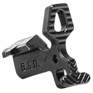 BT Firearms Enhanced 308 Win AR10 Bolt Kit Black