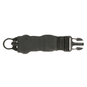 Blackhawk Storm Sling XT QD Quick Disconnect Nylon Black