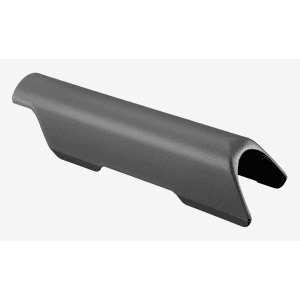 Magpul MAG325GRY MOECTR Cheek Riser Gray 0.25 fits MOECTR Stocks