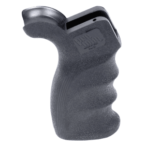 Promag Tactical  Pro Pm155    Ar15 Tact Pistol Grip