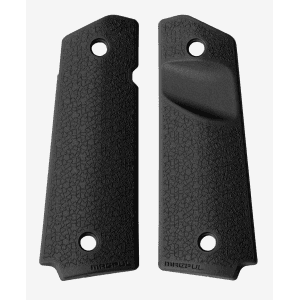 Magpul 1911 MOE Grip Panels