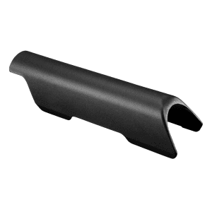 Magpul MAG325BLK MOECTR Cheek Riser Black 0.25 Fits MOECTR Stocks
