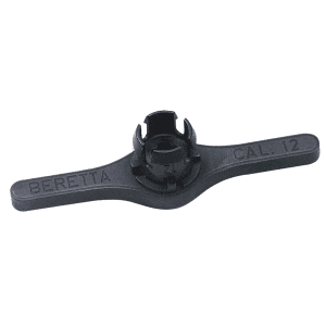 Beretta USA 12GA Choke Tube Wrench for Internal Chokes