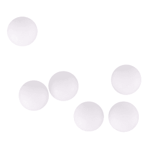 Umarex T4E Quick Access Balls .68 Cal 100 Count