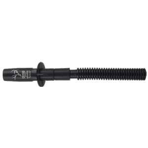Primos Still Grunter Deer Call (Black)
