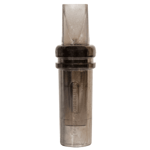 Duck Commander Gadwall Duck Call DCGW2