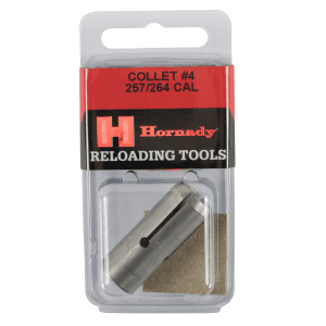 Hornady Bullet Puller Collet/25/6.5mm