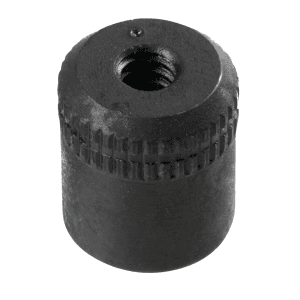 Magpul Sling Mount Kit - TYPE 2 (Black)