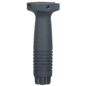 ProMag Black Polymer Vertical Foregrip for AR-15 M16