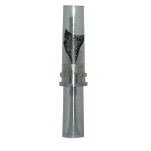 Haydels Duck Call Hog Call For Javelina J89