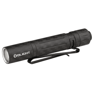 Olight i3T EOS 180 Lumen AAA LED Flashlight