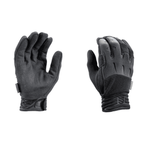 Blackhawk Patrol Barricade Glove XL (Black)