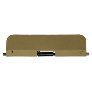 StrikeThe Ultimate AR Dust Cover .308 Flat Dark Earth