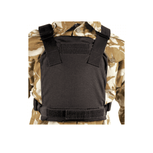 Blackhawk Low Visibility Plate Carrier