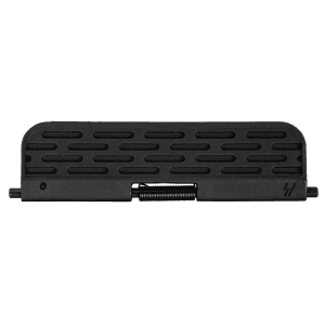 StrikeThe Ultimate .308 Dust Cover Black Polymer