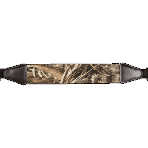 Outdoor Connection Elite Realtree Max-4 Gun Sling