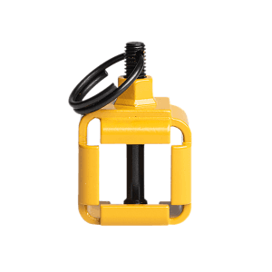 Leapers UTG Blank Firing Adaptor AR/M16