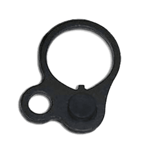 Promag Sling Attachment Plate  Pro Pm140b   Single Point Sling Attach