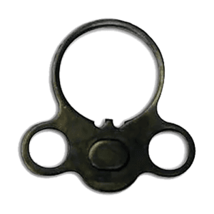 Promag Sling Attachment Plate  Pro Pm140a   Ambi Dual Loop Sling Attach