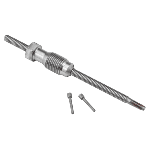 Hornady Zip Spindle Kit