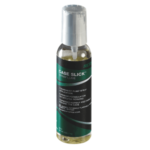 Rcbs Case Slick  Rcbs 9315  Case Slck Spray Lube