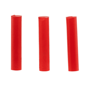 ProMag PM201 Recoil Buffer Ruger 1022 Charger Orange Polyurethane Rifle 3 Per Pack