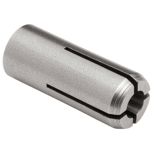 Hornady Bullet Puller Collet/6 Mm