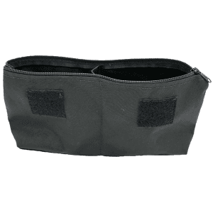 Sticky Holsters Small Range Bag Pouch for Mag Sleeves