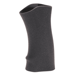 Pachmayr Rubber Tactical Grip Glove for Remington and Mossberg