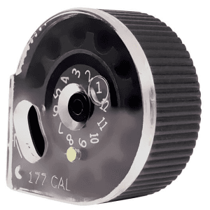 Umarex Synergis RapidMag .177 Cal 12rd