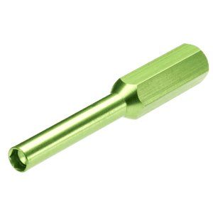HiViz Sight Installation Tool for All Glock