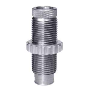 Lee Precision Factory Crimp Die 243 Win Steel
