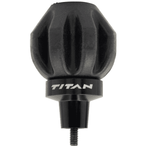 Allen Titan Crossbow String Wax 0.90 oz