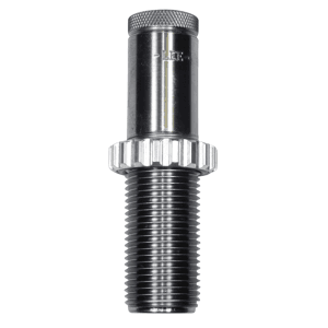 Lee Precision 6.5 Grendel Quick Trim Die