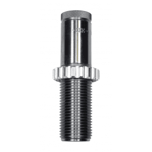 Lee Precision 300 Aac Blackout Quick Trim Die
