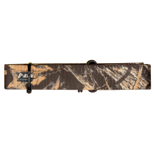 Outdoor Connection Express Sling 2 Adjustable Nylon Rifle Shotgun