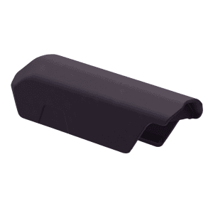 Magpul MAG447PLM AK Cheek Riser 0.75 Plum