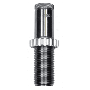 Lee Precision 7.62x39mm Quick Trim Die