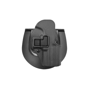 Blackhawk Sportster SERPA HK USP Comp/P2000 Holster  Left Handed