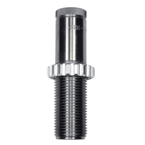 Lee Precision Quick Trim Die 6.5 Creedmoor Steel