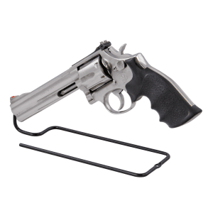 Lockdown Handgun Vault Rack