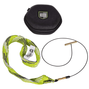 Breakthrough Clean Battle Rope 2.0 Bronze Cotton