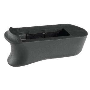Kimber Kimber Micro9 Rubber Extended Pad For Magazine