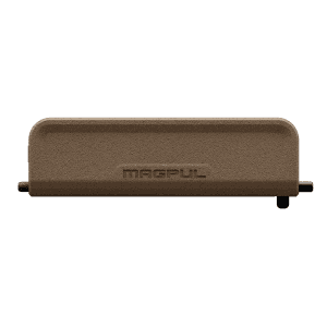 Magpul Polymer AR15 Ejection Port Cover Flat Dark Earth