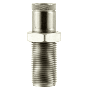 Lee Precision Lee Quick Trim Die  30-30