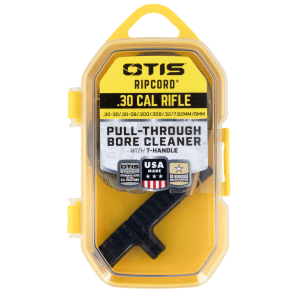 Otis FGRC330 Ripcord  7.62mm3006303030308 Cal Rifle Firearm 832 Thread NomexRubber 36 Long