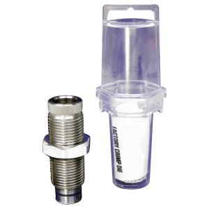 Lee Precision .44 Magnum Factory Crimp Die