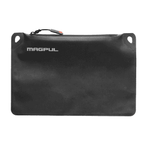 Magpul DAKA Lite Pouch Black Water-Resistant Nylon