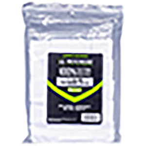 Breakthrough Clean BTCPS134500 Square Patches 270357 Cal 500 pieces
